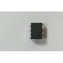 FAN73832N