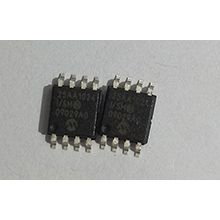 25AA1024-I-SM