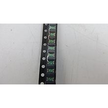 FSMD012-1206