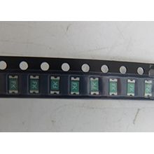 FSMD016-1206-R