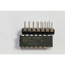 HEF4093BP