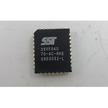 SST39VF04070-4C-NHE