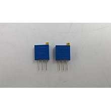 3296W-2K