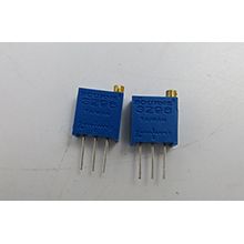 3296W-5K