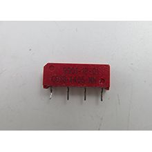 9001-12-01