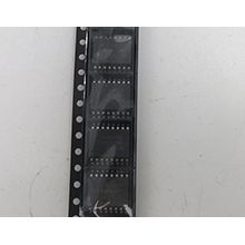 Si8642BD-B-IS