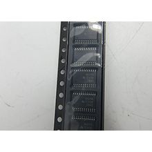 SN74LVC8T245PW