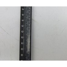 NUP2105LT1G