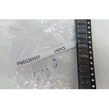 PMEG3050EP