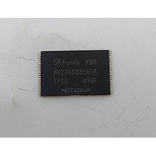 HY27US08561A-TPCB