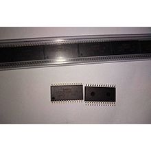 LC36256AML
