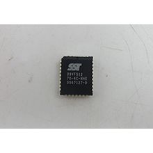 SST39VF512-70-4C-NHE