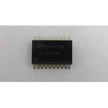 TL2543C