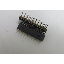 74HC573N,652