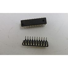 74HC574N,652