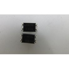 K817P8