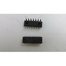 LM224N