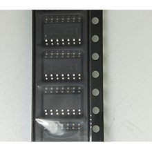 SN74HC00DR