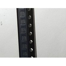 2N7002BKS