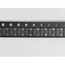 DFLS160-7