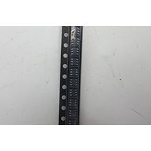 MP2459GJ-Z