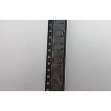 SMBJ33A