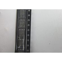 ST485EBDR
