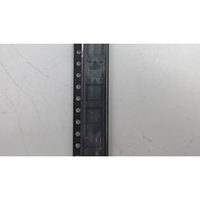 STM8S105K4U6A