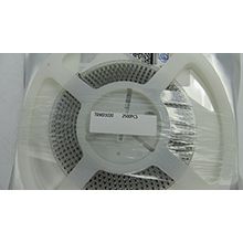 TEMD1020