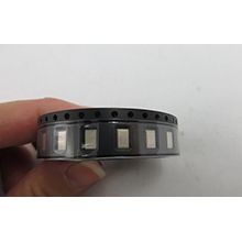 ABM3B-20.000MHZ-10-1