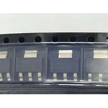 BCP5310TA