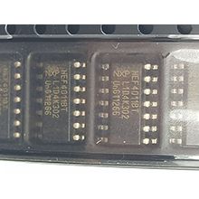 HEF4011BT