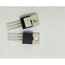 IRF540NPBF