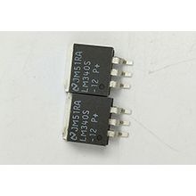 LM340S-12NOPB