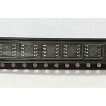 MIC5014YM