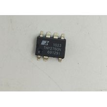 TNY276GN