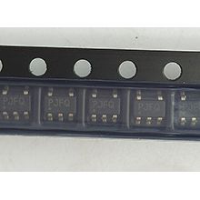 TPS73601DBVT