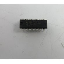 CD4093BE