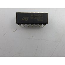 HCF4013BE