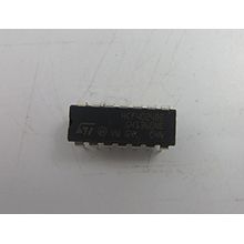 HCF4024BE