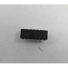 HCF4072BE