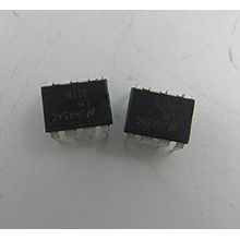 LM327