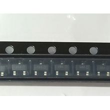 BAT54S