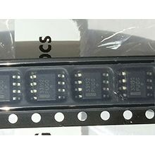 MC33152DR2G