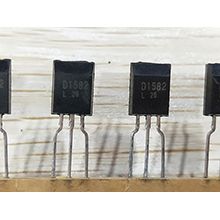 2SD1582