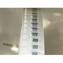 BLM41PG102SN1L