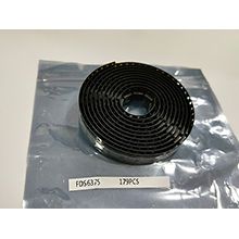 FDS6375