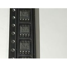 LP2951DR
