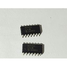 MCP4922-E-SL