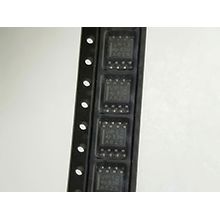 SN65HVD12DR